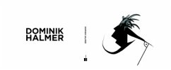 Cover Dominik Halmer