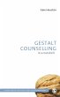 Gestalt Counselling in a Nutshell - Bild 1
