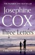 Three Letters - Bild 1