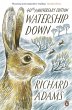 Watership Down - Bild 1