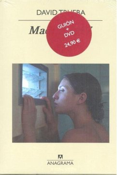 Cover Madrid 1987