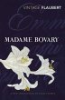 Madame Bovary - Bild 1