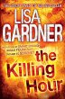 The Killing Hour (FBI Profiler 4) - Bild 1