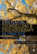 Existential Counselling & Psychotherapy... - Bild 1