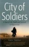 City of Soldiers