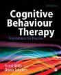 Cognitive Behaviour Therapy - Bild 1