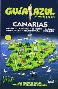 Canarias - García Marín, Jesús