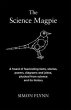 The Science Magpie - Bild 1