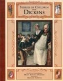 Stories of Children from Dickens