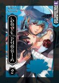 Lovephobia, Volume 2