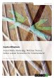 Social Media Marketing: Welchen Nutzen... - Bild 1