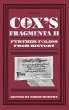 Cox's Fragmenta II - Bild 1