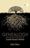 Genealogy