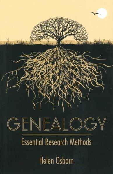 Genealogy Genealogy