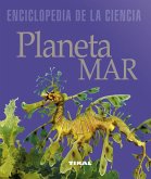 Enciclopedia De La Ciencia. Planeta mar