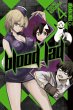 Genau das ist wichtig / Blood Lad Bd.4 - Bild 1