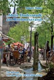 "Mein Duderstadt am Brehmestrand . . ."