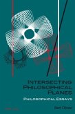 Intersecting Philosophical Planes