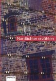 Nordlichter erzählen Nordlichter erzählen