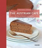 The Austrian Cafe