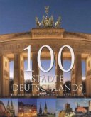 100 Städte Deutschlands