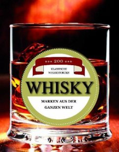 Cover Whisky