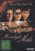 Moonlight Mile