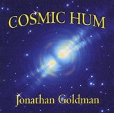 Cosmic Hum