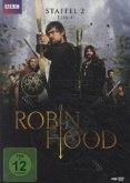 Robin Hood - Staffel 2.2
