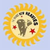 Brand New Heavies