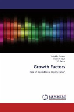 Growth Factors