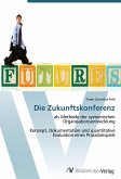 Die Zukunftskonferenz