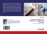 Process Validation of Ceftriaxone... - Bild 1