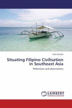 Situating Filipino Civilisation in Southeast Asia