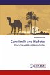 Camel milk and Diabetes - Bild 1
