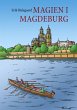 Magien i Magdeburg - Bild 1