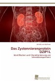 Das Zystennierenprotein DZIP1L