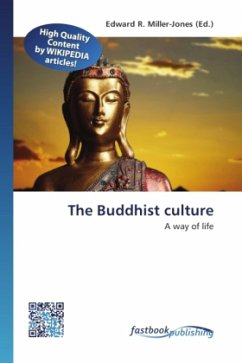 The Buddhist culture