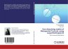 Fast dissolving tablet of Metoprolol... - Bild 1