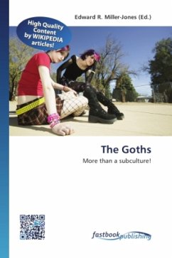 The Goths