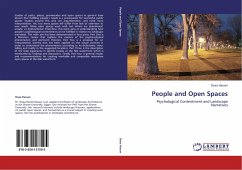 People and Open Spaces