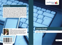 Cover Loose Ends