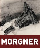 Michael Morgner, Zeichnungen