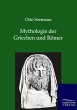 Mythologie der Griechen und Römer - Bild 1