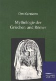 Mythologie der Griechen und Römer