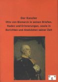 Der Kanzler