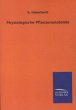 Physiologische Pflanzenanatomie - Bild 1