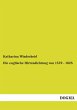 Die englische Hirtendichtung von 1579 -... - Bild 1
