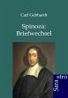 Spinoza: Briefwechsel - Bild 1
