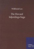 Die Hovard Isfjordings-Sage